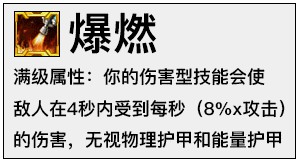 ̹���ý�ľ��� ��ľ�ò���