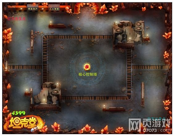 ̹����5��13�ո������� ��������