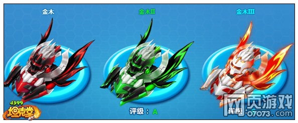 ̹���ý�ľ���� ��ľ�ò���