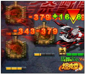 ̹���ý�ľ��� ��ľ�ò���