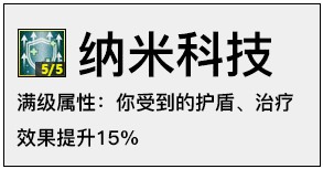 ̹���ý�ľ��� ��ľ�ò���