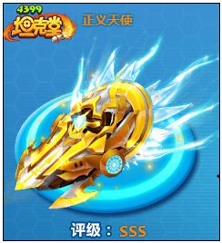 ̹���ý�ľ���� ��ľ�ò���