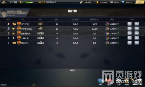 ����������а�ϵͳ����