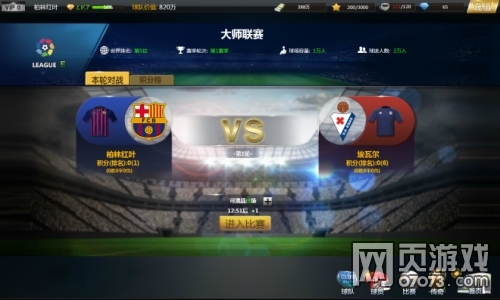 �����������ϵͳ����