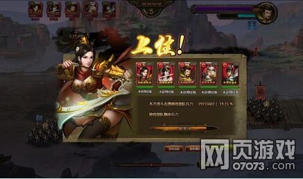 ��ʵ�����˫�幭�����ѡ