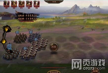 ��ʵ��۷����������Ƽ�һ