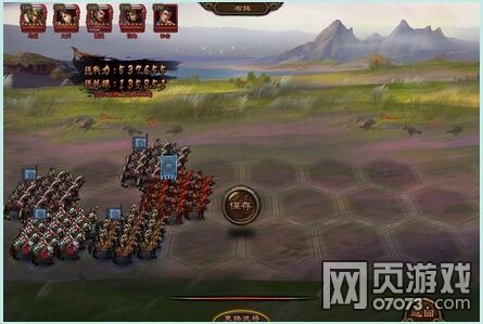 ��ʵ��۷����������Ƽ�һ