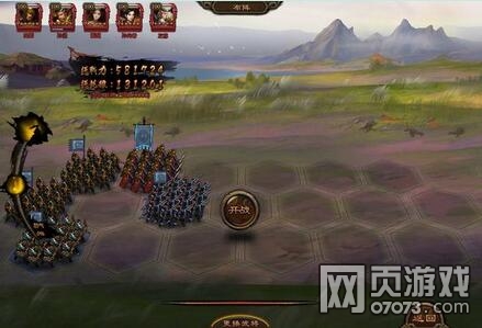 ��ʵ��۷����������Ƽ�һ