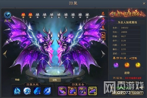 YY����־������������