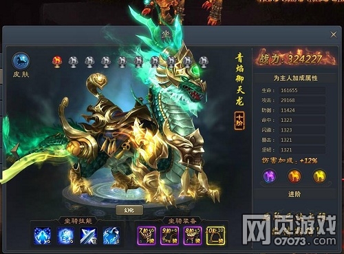 YY����־�����������