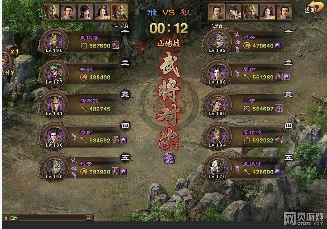 �����ӵ��°������̨�����鱨��