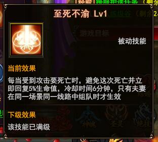 ħ���������ר�� �鵽Ũʱ����˫��