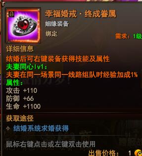 ħ���������ר�� �鵽Ũʱ����˫��