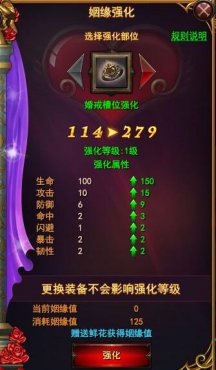 ħ���������ר�� �鵽Ũʱ����˫��