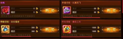 ħ���������ר�� �鵽Ũʱ����˫��