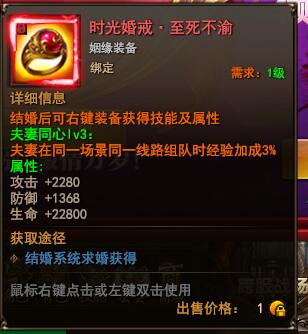 ħ���������ר�� �鵽Ũʱ����˫��