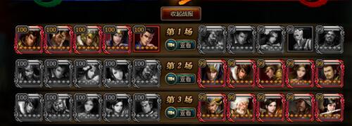 ��ʵ�ƽ�������