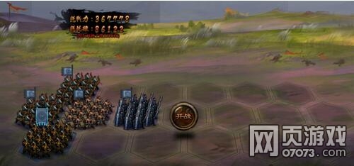 ��ʵ�ƽ�������