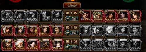 ��ʵ�ƽ�������