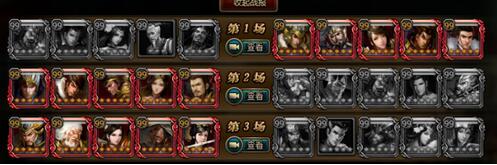 ��ʵ�ƽ�������