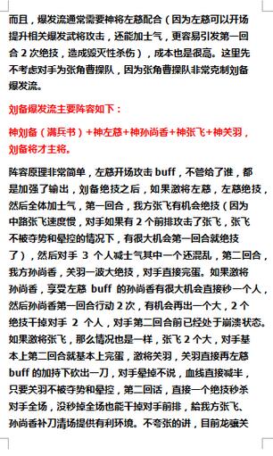 ��ʵ������������ߺ��������Ʒ���һ