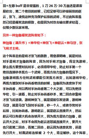 ��ʵ������������ߺ��������Ʒ���һ