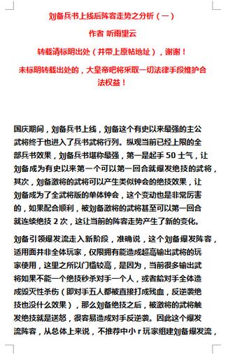 ��ʵ������������ߺ��������Ʒ���һ