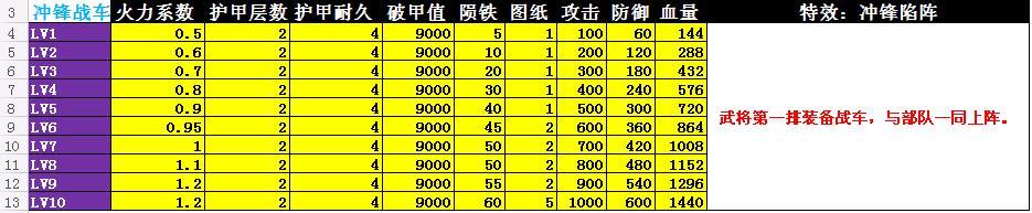 �����ӵ����𠎰�ِǰ����(b��o)