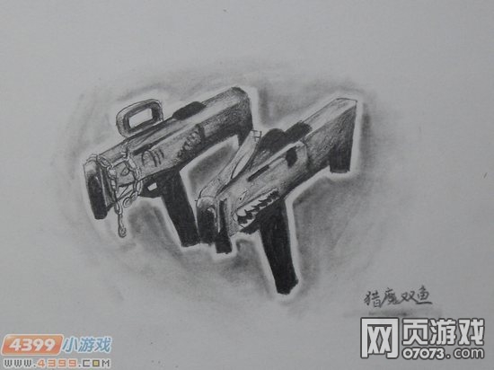 �����ѻ�����ֻ�-��ħ˫��