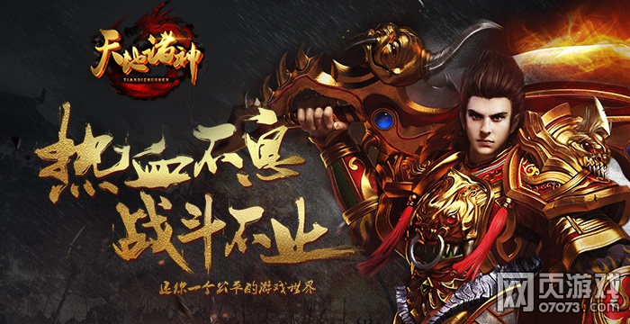 10��17��11:00˫��1���𱬿���