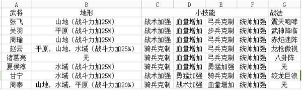 �����ӵ��X���䌢��P�c(di��n)