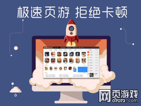 ��Ĺ�ʼǸ����ű����������������Ϸ����