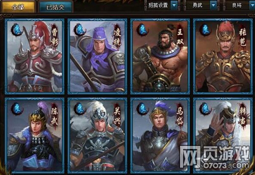 ��Ѫ����3����