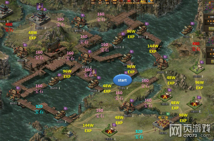 ��ڽ����ֲ�