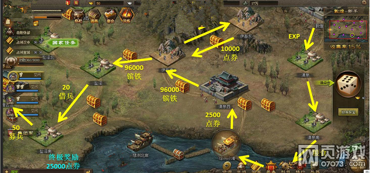 �ػ���������߷�