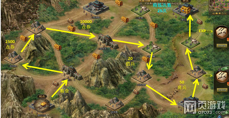 ¥����������߷�