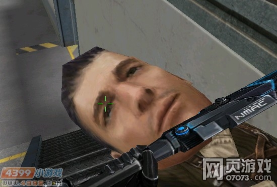 �����ѻ���Ϸ��ͼ-�����㹽