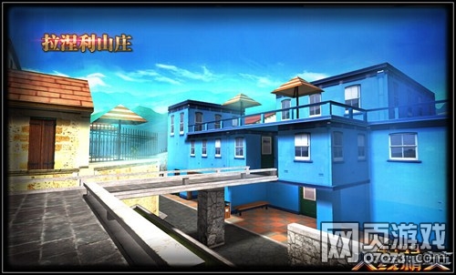 ���߾�Ӣ10��25��ȫ��ͣ��ά�����¹���