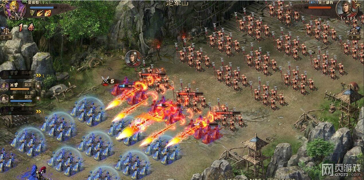 �����Ե�185�����m������Ԕ��