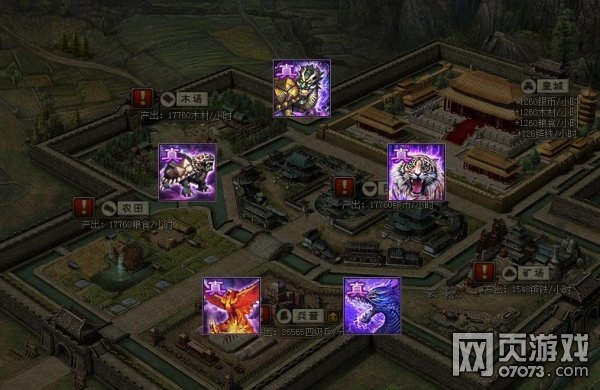 �����ӵ�����װϴ�������ĵ÷���