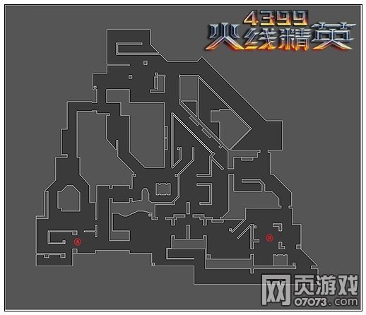 ���߾�Ӣ������ɽׯƽ��ͼ