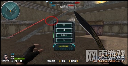 ���߾�Ӣ����������������