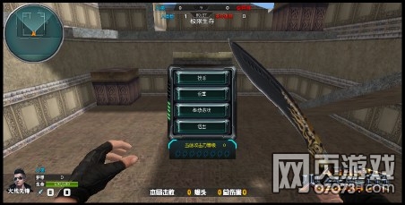 ���߾�Ӣ����������������