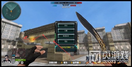 ���߾�Ӣ����������������