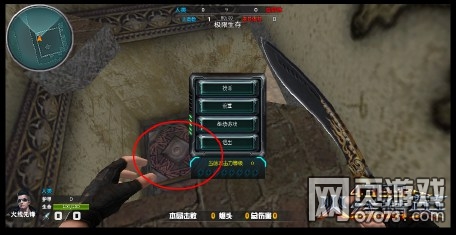 ���߾�Ӣ����������������