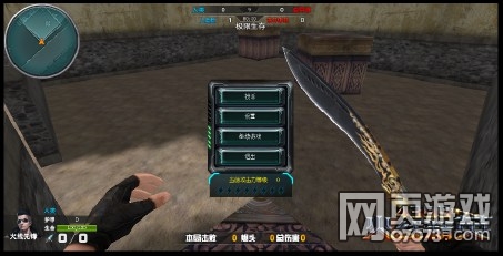 ���߾�Ӣ����������������