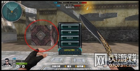 ���߾�Ӣ����������������