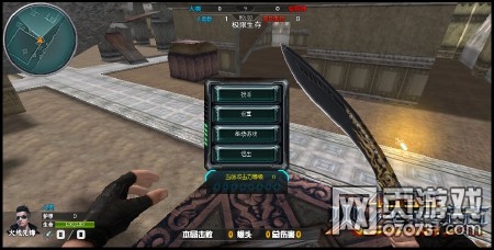 ���߾�Ӣ����������������