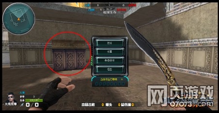 ���߾�Ӣ����������������