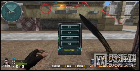 ���߾�Ӣ����������������